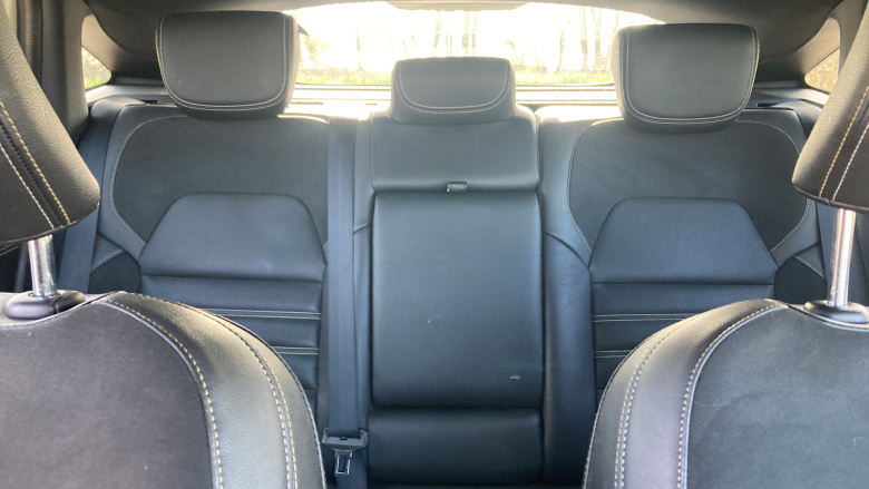 Renault Arkana 1.6 E-Tech full hybrid 145 Engineered 5dr Auto Hybrid Estate